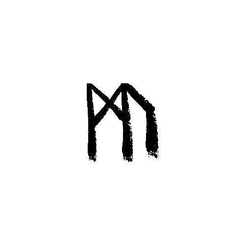 PrimeEra
